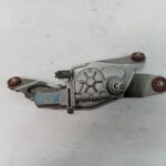 MAZDA ATENZA / MAZDA 6 Wiper Motor TAILGATE GJ GL 2012-ON