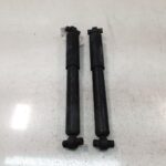 MAZDA ATENZA / MAZDA 6 Shock Absorber REAR PAIR FWD TYPE GG GY 2002-2008