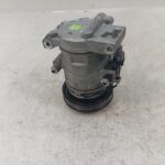 MAZDA ATENZA / MAZDA 6 Air Conditioning Compressor GH 2.5 L5 PETROL 2008-2012