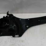 MAZDA CX-7 Right Rear Trailing Arm TRAILING ARM ER 2006-2012