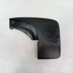 MAZDA BT-50 Mud Flap RH FRONT UN 2006-2011
