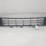 MAZDA ATENZA / MAZDA 6 Grille BUMPER GRILLE CENTRE GJ GL 2012-2018