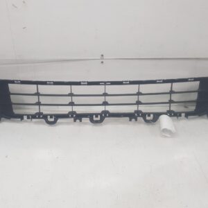 MAZDA ATENZA / MAZDA 6 Grille BUMPER GRILLE CENTRE GJ GL 2012-2018