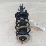 MAZDA DEMIO / MAZDA 2 Left Front Strut DE SERIES 2007-2014