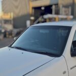 MAZDA BT-50 Windscreen UTE 2006-2011
