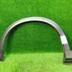 MAZDA CX-5 Wheel Arch Flare RH FRONT KF 2017-2021