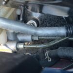 MAZDA DEMIO / MAZDA 2 Brake Booster DE SERIES 2007-2014
