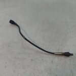 MAZDA AXELA / MAZDA 3 Oxygen Sensor PRE CAT 2.0 PETROL BL 2009-2013