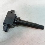 MAZDA DEMIO / MAZDA 2 Coil / Coil Pack 1.3 P3 DE SERIES 2007-2014