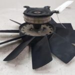 MAZDA BT-50 Fan ENG FAN ASSY 2.2 3.2 DIESEL UP UR 2011-2020