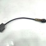 MAZDA AXELA / MAZDA 3 Oxygen Sensor POST CAT 2.0 PETROL BL 2009-2013