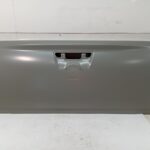 MAZDA BT-50 Bootlid / Tailgate TF TAILGATE UTE 2020-2024