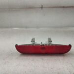 MAZDA AXELA / MAZDA 3 High Level Stoplight / Brake Light BK HATCH 2003-2009
