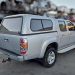 MAZDA BT-50 Right Rear Tail Light UN UTE 2008-2011