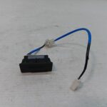 MAZDA ATENZA / MAZDA 6 Tail Gate Handle GH WAGON OUTER 2008-2012