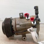 MAZDA BT-50 Air Conditioning Compressor UP UR 2.2 3.2 DIESEL 2011-2020