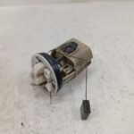 MAZDA ATENZA / MAZDA 6 Fuel Pump 2.3 PETROL NON TURBO GG GY 2002-2007