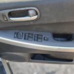 MAZDA CX-7 Power Door Window Switch RH FRONT MASTER SWITCH NON RETRACT TYPE ER 2006-2009