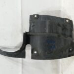MAZDA ATENZA / MAZDA 6 Front Panel ENGINE SPLASH SHIELD RH SIDE GH 2008-2012