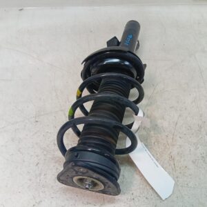 MAZDA AXELA / MAZDA 3 Right Front Strut BK 2.3 PETROL SP23 2003-2006