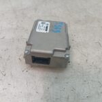 MAZDA CX-5 Reverse Camera FRONT CAMERA WINDSCREEN MOUNTED KF 2017-2019