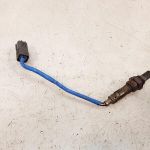 MAZDA RX-8 Oxygen Sensor ON CAT FE 2003-2011