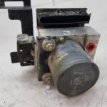 MAZDA MPV Abs Pump & Modulator Unit LY 2006-2016