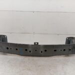 MAZDA CX-5 Front Bumper Reinforcer / Bracket MAIN REINFORCEMENT KE KF 2012-2021