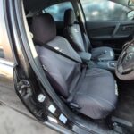 MAZDA ATENZA / MAZDA 6 Seat Belt / Stalk RH FRONT ASSY BELT AND STALK GH TKAH2H863 2008-2010