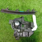 MAZDA CX-5 Right Fog Light / Indicator BUMPER FOGLAMP KF 2017-2021