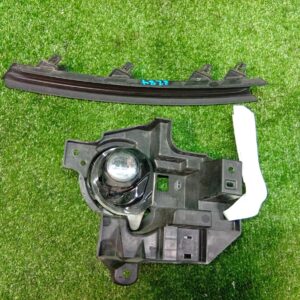 MAZDA CX-5 Right Fog Light / Indicator BUMPER FOGLAMP KF 2017-2021