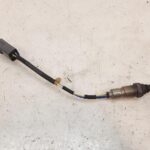 MAZDA CX-9 Oxygen Sensor PRE CAT TC 2016-ON