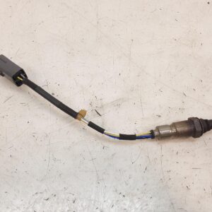MAZDA CX-9 Oxygen Sensor PRE CAT TC 2016-ON