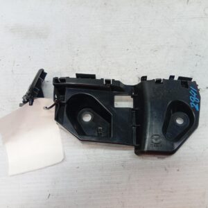 MAZDA CX-30 Front Bumper Reinforcer / Bracket BUMPER TO GUARD BRACKET RH SIDE DM 2019-ON