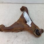 MAZDA BT-50 Left Front Lower Control Arm UP UR 2WD HI RIDE 4WD 2011-2020