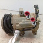 MAZDA BT-50 Air Conditioning Compressor UP UR 2.2 3.2 DIESEL 2011-2020