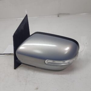 MAZDA CX-7 Left Door Mirror ER 7 WIRE TYPE 2006-2012