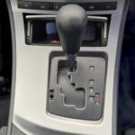 MAZDA AXELA / MAZDA 3 Gear Stick / Gear Shifter BL AUTO T M TIPTRONIC 2009-2013