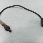 MAZDA AXELA / MAZDA 3 Oxygen Sensor PETROL NON MPS PRE CAT BK SII 2006-2009