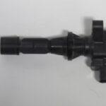 MAZDA ATENZA / MAZDA 6 Coil / Coil Pack 2.0 GH 2008-2012