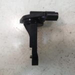 MAZDA CX-5 Air Flow Meter PETROL P N PYFS KF 2018-ON