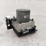 MAZDA BT-50 Abs Pump & Modulator Unit UN P N UR61437A0 2006-2011