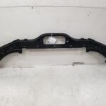 MAZDA AXELA / MAZDA 3 Radiator Support Panel BM UPPER SLAM PANEL 2013-2016