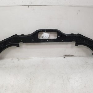 MAZDA AXELA / MAZDA 3 Radiator Support Panel BM UPPER SLAM PANEL 2013-2016