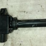 MAZDA ATENZA / MAZDA 6 Coil / Coil Pack 2.0 PETROL GJ GL 2012-ON