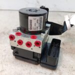 MAZDA AXELA / MAZDA 3 Abs Pump & Modulator Unit BL NON DSC P N BFD2437AZ 2009-2013