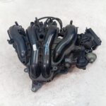 MAZDA AXELA / MAZDA 3 Manifold INLET MANIFOLD 2.3 PETROL TURBO BK 2006-2009