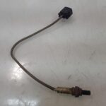 MAZDA AXELA / MAZDA 3 Oxygen Sensor PRE CAT BK SI 2004-2006