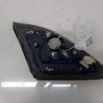 MAZDA ATENZA / MAZDA 6 Rear Garnish / Moulding TAILGATE LAMP RH SIDE GH HATCH 2008-2010
