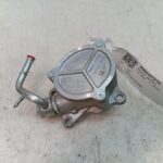 MAZDA CX-5 Vacuum Pump / Air Pump KE DIESEL 2.2 SH 2012-2016